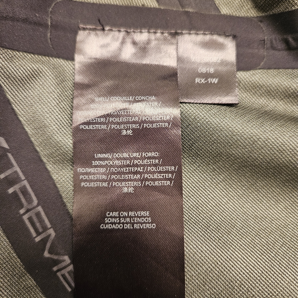 Stormtech Rain Jacket - Picture 13 of 15